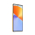 Infinix Note 30 Pro 8/256GB Variable Gold 120Hz - 1149947 - zdjęcie 2
